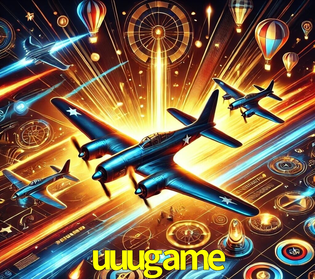 Vantagens do Aviator no uuugame