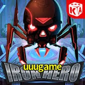Jogos de blackjack