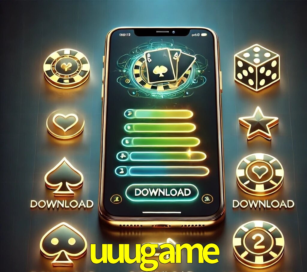 Como Baixar o App