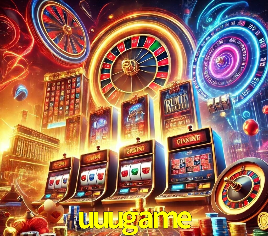 Jogos Populares