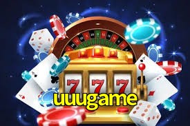 Jogos de caça-níqueis