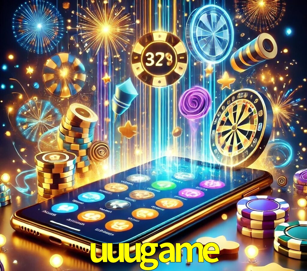 Por Que Baixar o App?